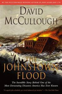 The Johnstown Flood