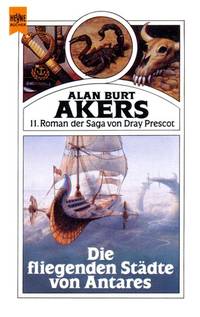 Httpbibliocoukbookkritischen Zum Sozialistischen - 