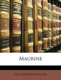 image of Maurine