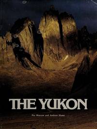 The Yukon