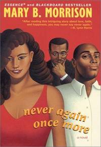 Never Again Once More (Soulmates Dissipate)
