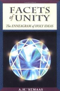 Facets of Unity: The Enneagram of Holy Ideas