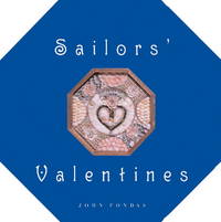 Sailors' Valentines