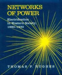 9780801846144