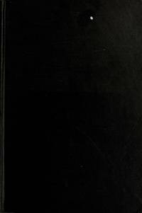 cover of A History of Zionism