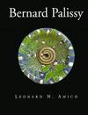 Bernard Palissy