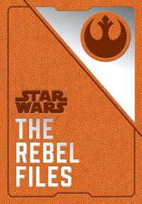 Star Wars (ISBN: 9781452170145)
