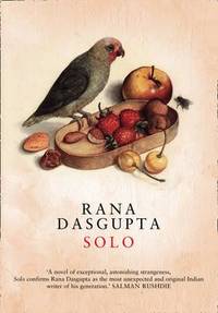 Solo
