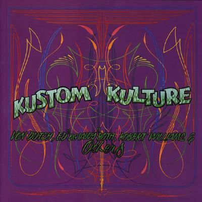 Hardcore California: A History of Punk and New Wave by Belsito