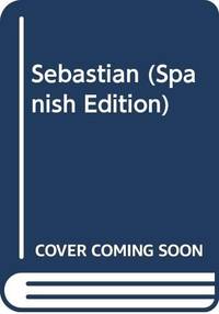 SEBASTIAN