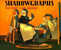Shadowgraphs Anyone Can Make