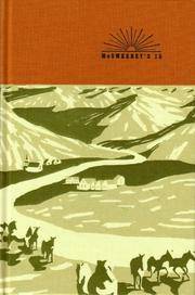 McSweeney's Issue 15 (Mcsweeney's Quarterly Concern)