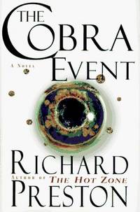 image of The Cobra Event