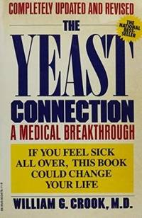 THE YEAST CONNECTION