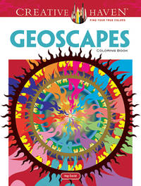 Geoscapes