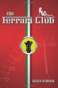 The Ferrari Club