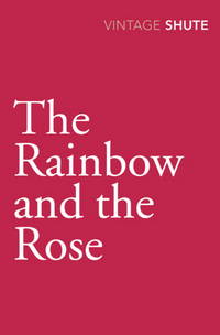 image of The Rainbow and the Rose