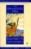 The ENCHANTED APRIL