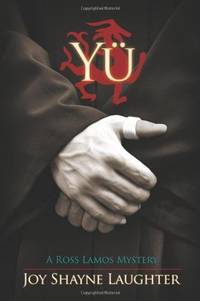 Y?; A Ross Lamos Mystery