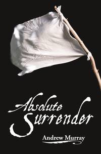 Absolute Surrender (ISBN: 9781619580145)