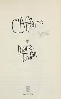 L'Affaire