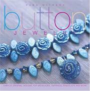 Button Jewelery