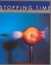 Stopping Time: The Photographs of Harold Edgerton