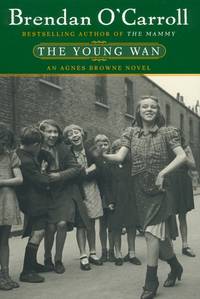 The Young Wan by O&#39;Carroll, Brendan