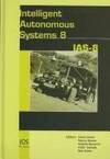 Intelligent Autonomous Systems 8