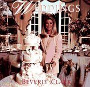 Weddings: A Celebration