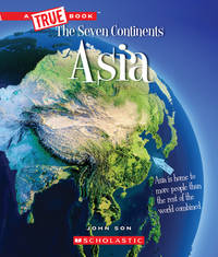 Asia
