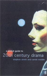 A Pocket Guide to 20th Century Drama