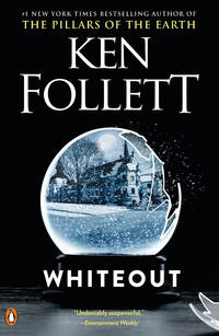 image of Whiteout
