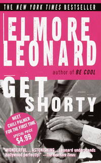 Get Shorty