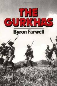 Gurkhas, The