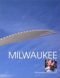 Milwaukee