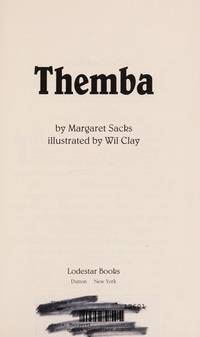 THEMBA