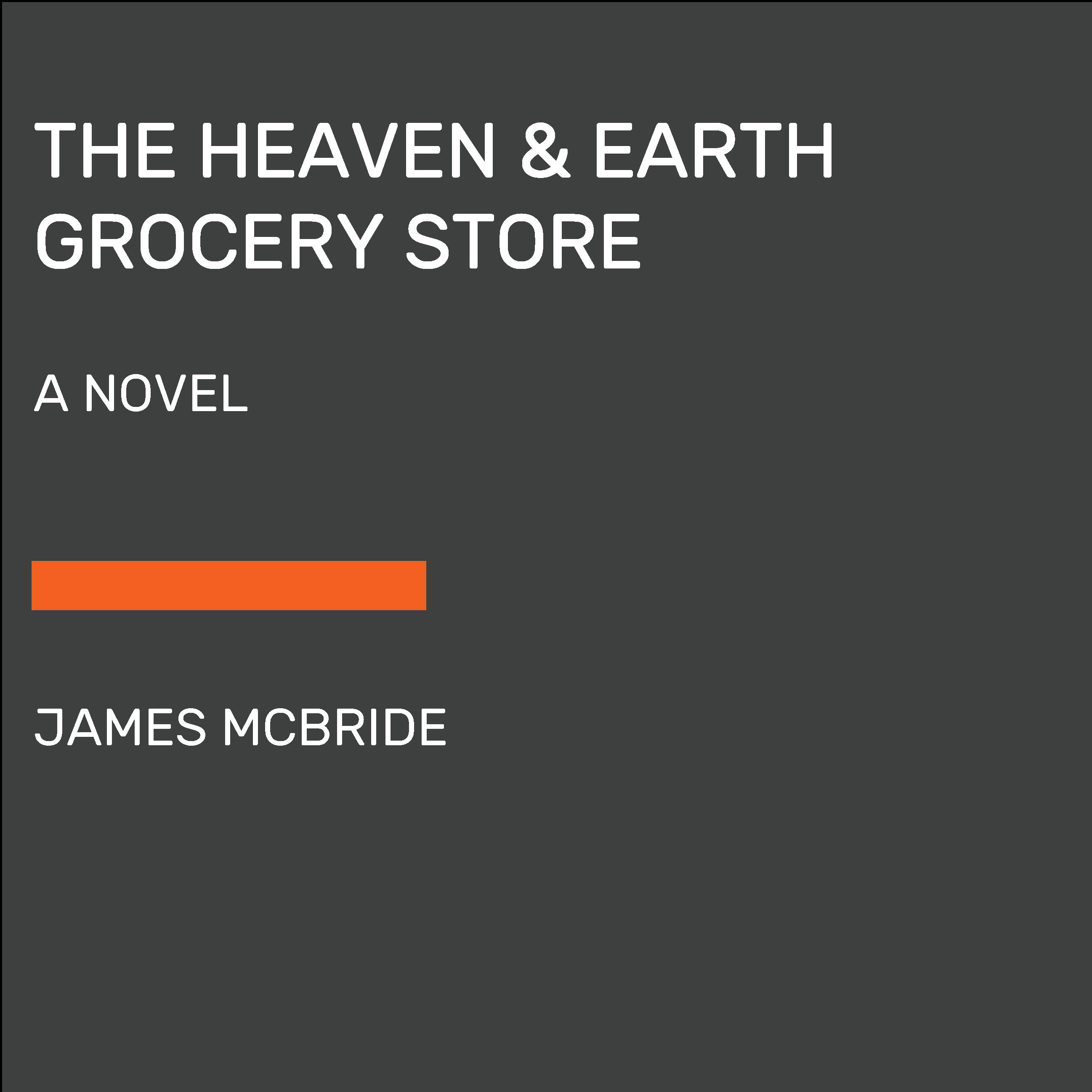 Unraveling The Mystery: Heaven & Earth Grocery Store'S Ending Explained - nznhtm8