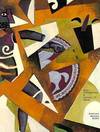 Suzy Frelinghuysen and George L. K. Morris, American Abstract Artists: Aspects of Their Work and Collection