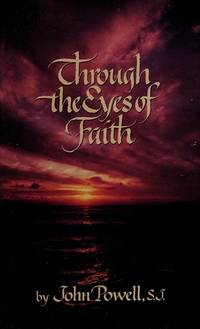 image of THROUGH THE EYES OF FAITH