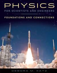PSE FOUNDATIONS AND CONNECTIONS VOL 1 (HB 2016)
