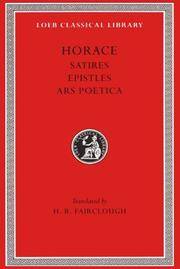 9780674992146