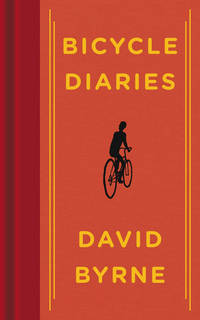 Bicycle Diaries