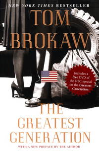 image of The Greatest Generation
