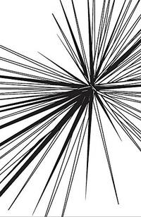 image of Hyperion (Gollancz S.F.)