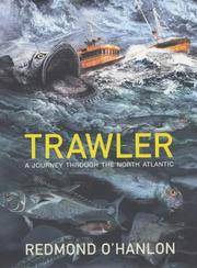 Trawler