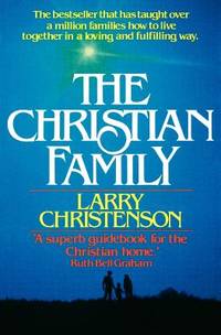 Christian Family, The