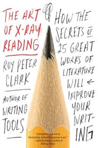 9780316282147