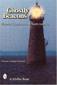 Ghostly Beacons