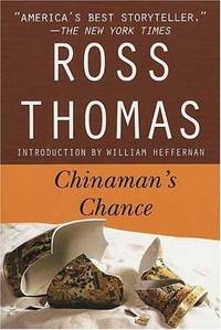image of Chinaman's Chance